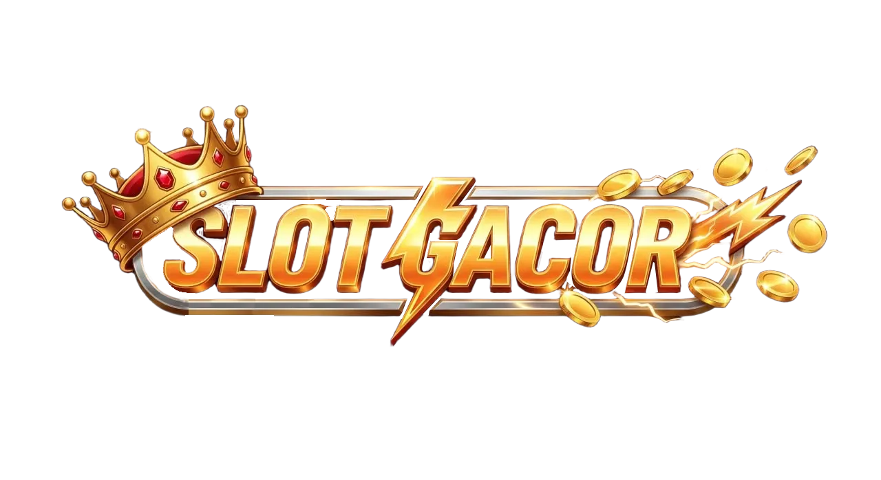 LAGAMAX - Platform Game Online Modern dengan Beragam Pilihan Permainan